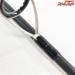 【フェンウィック】 リンクス 63SLJ fenwick LINKS バス スピニングモデル K_233