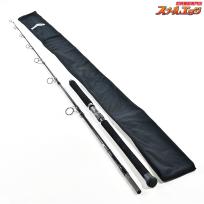 【トゥルースジャパン】 ホワイトインサイト 828 TRUTH-JAPAN White Insight キハダマグロ ブリ ヒラマサ K_219