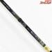 【ダイワ】 24極鋭 LG EX 82MH-175 DAIWA KYOKUEI LIGHTGAME タチウオ アマダイ タコ K_174