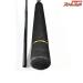 【ダイワ】 24アウトレイジ BR SLJ 63MS-S DAIWA OUTRAGE アジ イナダ サバ K_141