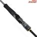 【ダイワ】 24アウトレイジ BR SLJ 63MS-S DAIWA OUTRAGE アジ イナダ サバ K_141