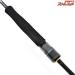 【ダイワ】 24アウトレイジ BR SLJ 63MS-S DAIWA OUTRAGE アジ イナダ サバ K_141