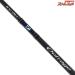【ダイワ】 24アウトレイジ BR SLJ 63MS-S DAIWA OUTRAGE アジ イナダ サバ K_141