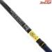 【ダイワ】 24アウトレイジ BR SLJ 63MS-S DAIWA OUTRAGE アジ イナダ サバ K_141