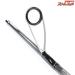 【ダイワ】 24アウトレイジ BR SLJ 63MS-S DAIWA OUTRAGE アジ イナダ サバ K_141