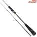【ダイワ】 24アウトレイジ BR SLJ 63MS-S DAIWA OUTRAGE アジ イナダ サバ K_141