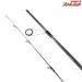 【ダイワ】 24アウトレイジ BR SLJ 63MS-S DAIWA OUTRAGE アジ イナダ サバ K_141