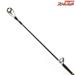 【ダイワ】 24アウトレイジ BR SLJ 63MS-S DAIWA OUTRAGE アジ イナダ サバ K_141