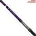 【ダイワ】 20鏡牙 エア 63B-2 DAIWA KYOUGA マダイ K_186