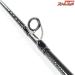 【ダイワ】 20鏡牙 エア 63B-2 DAIWA KYOUGA マダイ K_186