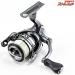 【シマノ】 21コンプレックス XR C2000 F4 HG SHIMANO COMPLEX