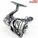 【シマノ】 21コンプレックス XR C2000 F4 HG SHIMANO COMPLEX