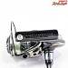 【シマノ】 21コンプレックス XR C2000 F4 HG SHIMANO COMPLEX