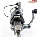 【シマノ】 21コンプレックス XR C2000 F4 HG SHIMANO COMPLEX