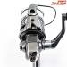 【シマノ】 21コンプレックス XR C2000 F4 HG SHIMANO COMPLEX