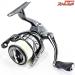【シマノ】 21コンプレックス XR 2500 F6 HG SHIMANO COMPLEX