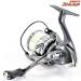 【シマノ】 21コンプレックス XR 2500 F6 HG SHIMANO COMPLEX