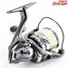 【シマノ】 21コンプレックス XR 2500 F6 HG SHIMANO COMPLEX