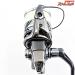 【シマノ】 21コンプレックス XR 2500 F6 HG SHIMANO COMPLEX