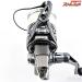 【シマノ】 21コンプレックス XR 2500 F6 HG SHIMANO COMPLEX