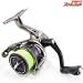 【シマノ】 17コンプレックス CI4+ 2500S F6 HG SHIMANO COMPLEX