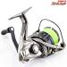 【シマノ】 17コンプレックス CI4+ 2500S F6 HG SHIMANO COMPLEX