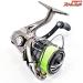 【シマノ】 17コンプレックス CI4+ 2500S F6 HG SHIMANO COMPLEX