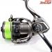 【シマノ】 17コンプレックス CI4+ 2500S F6 HG SHIMANO COMPLEX