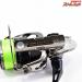 【シマノ】 17コンプレックス CI4+ 2500S F6 HG SHIMANO COMPLEX