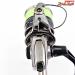 【シマノ】 17コンプレックス CI4+ 2500S F6 HG SHIMANO COMPLEX