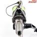 【シマノ】 17コンプレックス CI4+ 2500S F6 HG SHIMANO COMPLEX