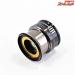 【シマノ】 17コンプレックス CI4+ 2500S F6 純正スプール SHIMANO COMPLEX