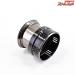 【シマノ】 17コンプレックス CI4+ 2500S F6 純正スプール SHIMANO COMPLEX