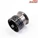 【シマノ】 17コンプレックス CI4+ 2500S F6 純正スプール SHIMANO COMPLEX