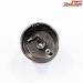 【シマノ】 17コンプレックス CI4+ 2500S F6 純正スプール SHIMANO COMPLEX
