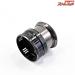 【シマノ】 17コンプレックス CI4+ 2500S F6 純正スプール SHIMANO COMPLEX