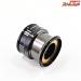 【シマノ】 17コンプレックス CI4+ 2500S F6 純正スプール SHIMANO COMPLEX