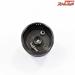 【シマノ】 17コンプレックス CI4+ 2500S F6 純正スプール SHIMANO COMPLEX