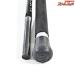 【剛樹】 グローダー 73MHH ビッグツナ GLD-MHH-7.3ft PE10-15号 ルアー250g GOUKI GLODER クロマグロ K_188