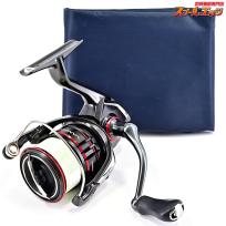 【シマノ】 20ヴァンフォード 2500SHG SHIMANO VANFORD