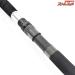 【剛樹】 グローダー 73MHH ビッグツナ GLD-MHH-7.3ft PE10-15号 ルアー250g GOUKI GLODER クロマグロ K_188