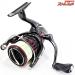 【シマノ】 20ヴァンフォード 2500SHG SHIMANO VANFORD