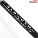 【剛樹】 グローダー 73MHH ビッグツナ GLD-MHH-7.3ft PE10-15号 ルアー250g GOUKI GLODER クロマグロ K_188