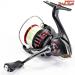 【シマノ】 20ヴァンフォード 2500SHG SHIMANO VANFORD
