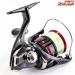 【シマノ】 20ヴァンフォード 2500SHG SHIMANO VANFORD