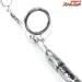 【剛樹】 グローダー 73MHH ビッグツナ GLD-MHH-7.3ft PE10-15号 ルアー250g GOUKI GLODER クロマグロ K_188