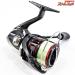 【シマノ】 20ヴァンフォード 2500SHG SHIMANO VANFORD