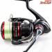 【シマノ】 20ヴァンフォード 2500SHG SHIMANO VANFORD