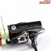 【シマノ】 20ヴァンフォード 2500SHG SHIMANO VANFORD