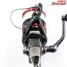 【シマノ】 20ヴァンフォード 2500SHG SHIMANO VANFORD